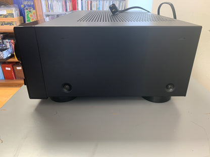 Sony STR-D565 Stereo Receiver * 1995 * 70W