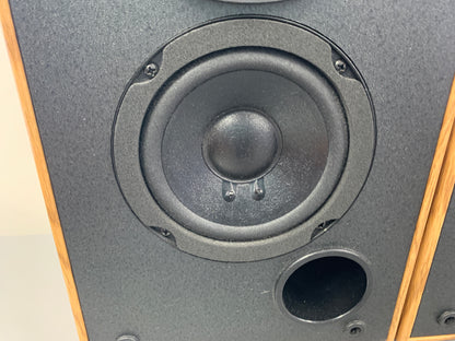 JBL J2050 Speakers