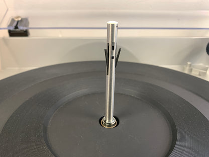 Technics SL-235 Turntable