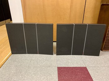 B&O Beo Vox RL 60 Speakers