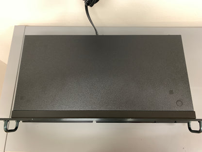 Carver TL-3100 CD Player