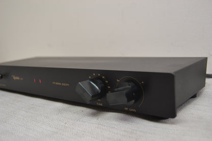 Magnum Dynalab F205 Signal Sleuth FM Amplifier * Fully Serviced