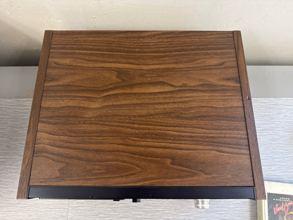 Superscope by Marantz TDR-830 Eight Track Player/Recorder