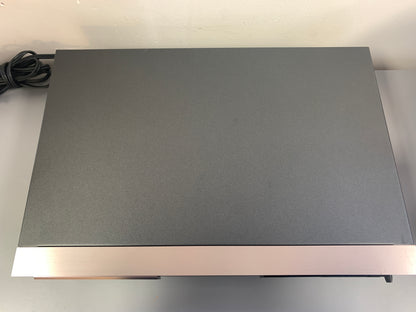 Kyocera DA-410cx CD Player