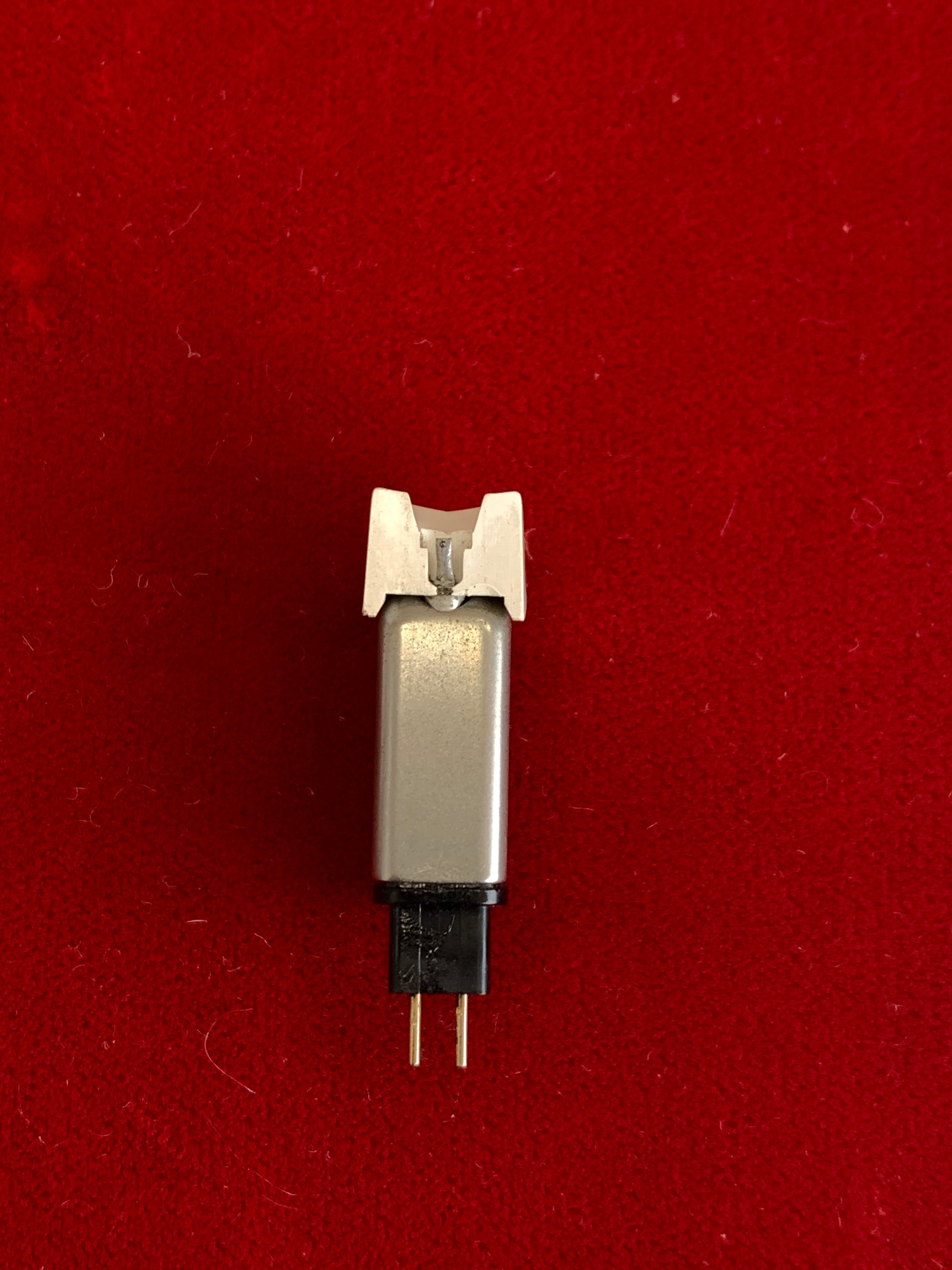 【中古】 ハイパーライトドリフター Legacy Cartridge 中古】 ハイパーライトドリフター Legacy Cartridge 中古】 ハイパー