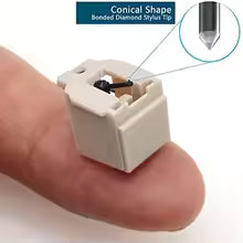 Audio Technica ATN3600L Generic Replacement Stylus