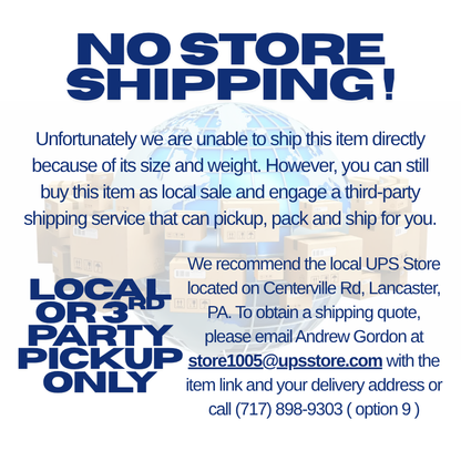 PS Audio PerfectWave P10 Power Plant AC Regenerator