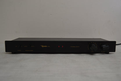 Magnum Dynalab F205 Signal Sleuth FM Amplifier * Fully Serviced