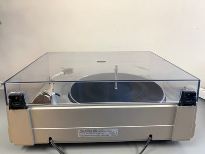 Technics SL-235 Turntable