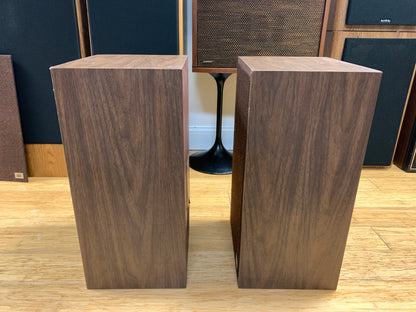 Martin Speakers Model 230