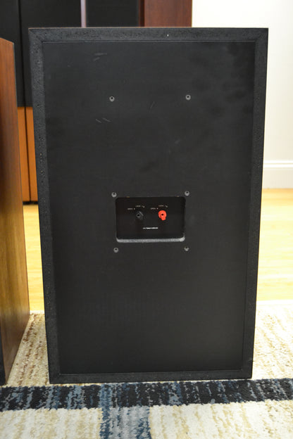 JBL L96 3 Way Floor Standing Speakers * No Store Shipping *