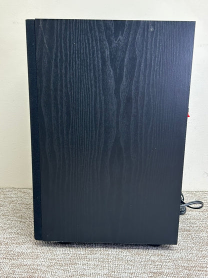 Mirage FRX-S8 Powered Subwoofer * 100W * Fully Serviced * Local Pickup Only