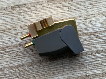 Signet MR 5.0 LC Phono Cartridge * Stylus