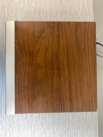 Panasonic RS-853 8 Track Stereo Player