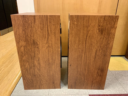 Pioneer HPM 40 Speakers