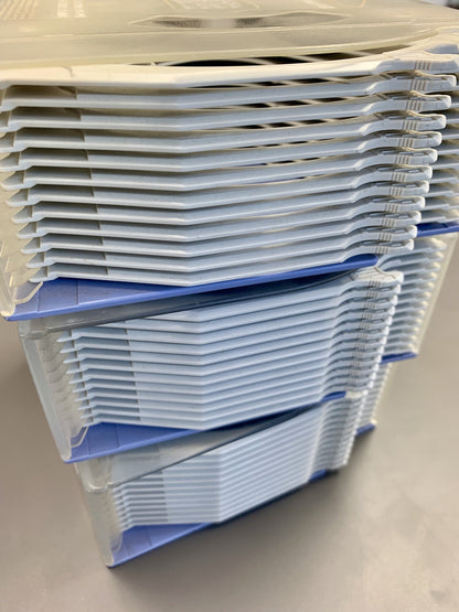 Sony 12 Disc Cartridge