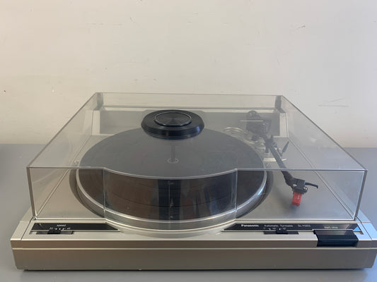 Turntables – The Turntable Store