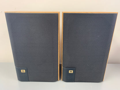 JBL J2050 Speakers