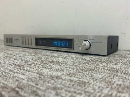 Pioneer DT-500 Digital Audio Timer * Fully Serviced