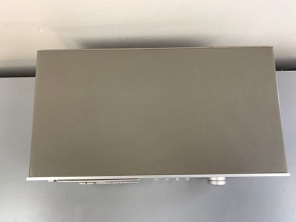 Technics RS-M11 MK2 Cassette Deck