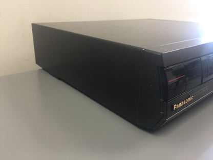 Panasonic PV-2004 Video Cassette Recorder VHS
