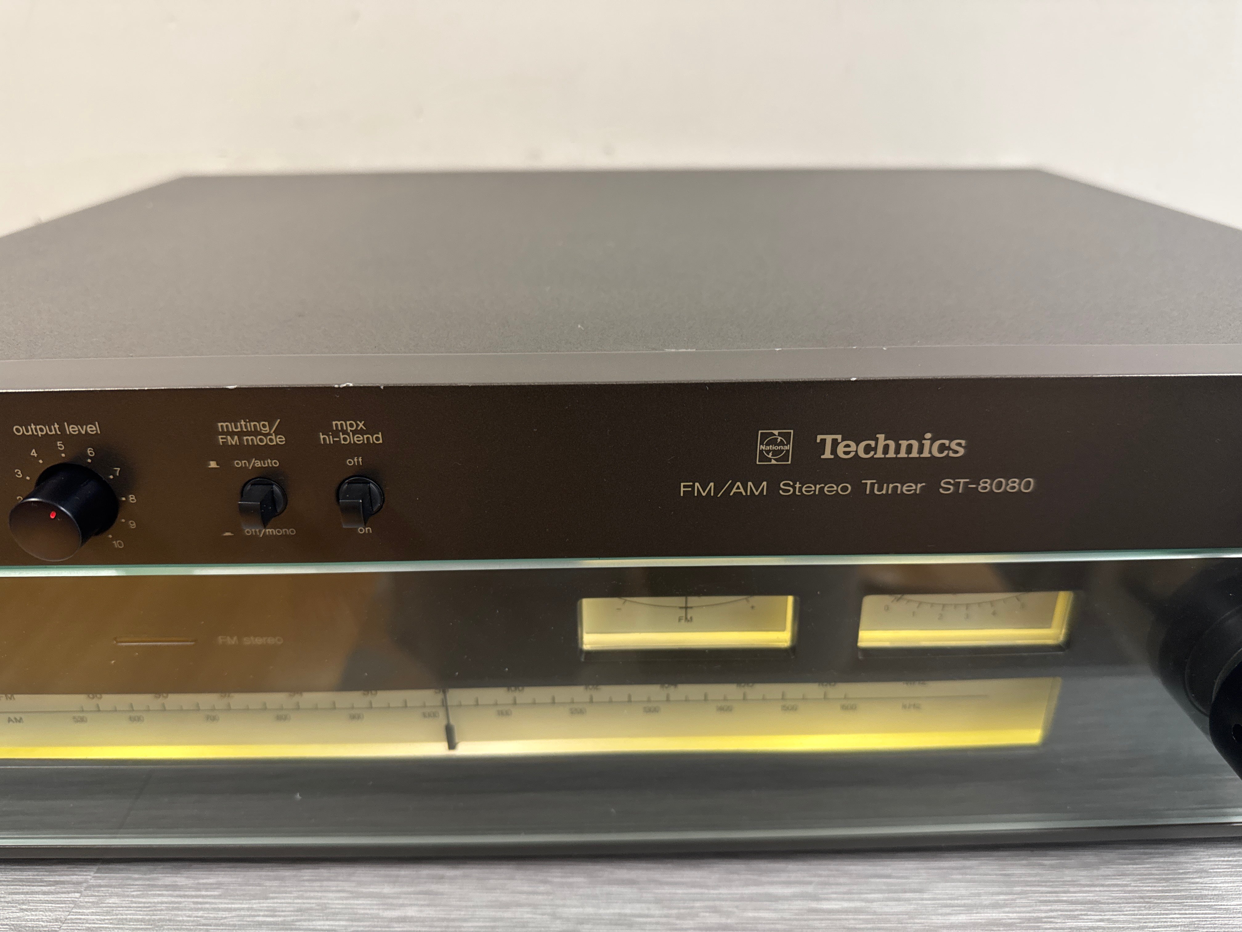 BDA70AC2-FC9B-42E0-9A65-