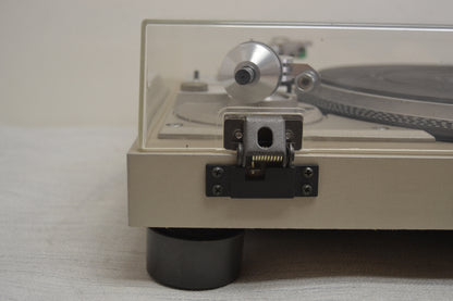 Pioneer PL-518 Turntable * Fully Serviced *