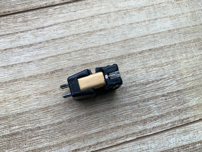 ADC Phono Cartridge