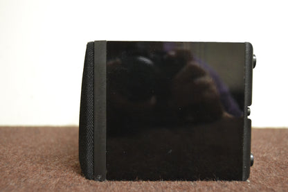 Energy Take 1 Center Channel Speaker