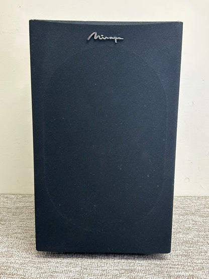 Mirage FRX-S8 Powered Subwoofer * 100W * Fully Serviced * Local Pickup Only