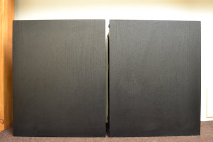 Elac Uni-Fi 2.0 Bookshelf Speakers