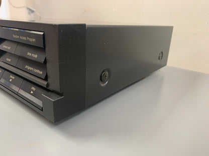Technics SL-P230 CD Player