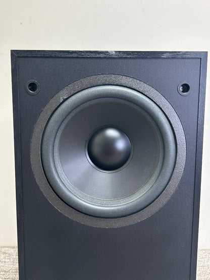Mirage FRX-S8 Powered Subwoofer * 100W * Fully Serviced * Local Pickup Only
