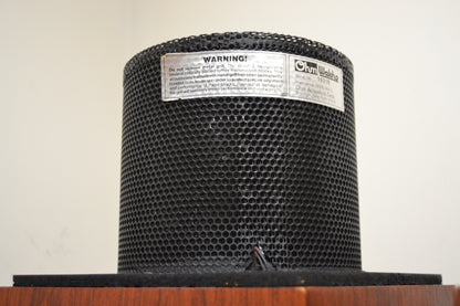OHM Walsh Two Floor Standing Speakers