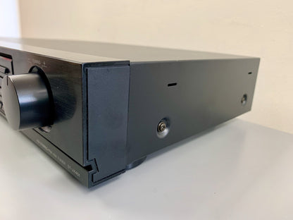 Sony ST-JX401 Tuner *1991