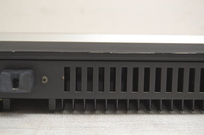 Beomaster 2400 T2902 Stereo Receiver * 30W RMS  * Fully Serviced