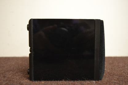 Energy Take 1 Center Channel Speaker