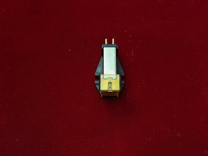 Ortofon FF15X Mk II & OEM Stylus – The Turntable Store Ortofon FF15X Mk II & OEM Stylus – The Turntable Store