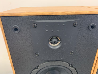 JBL J2050 Speakers
