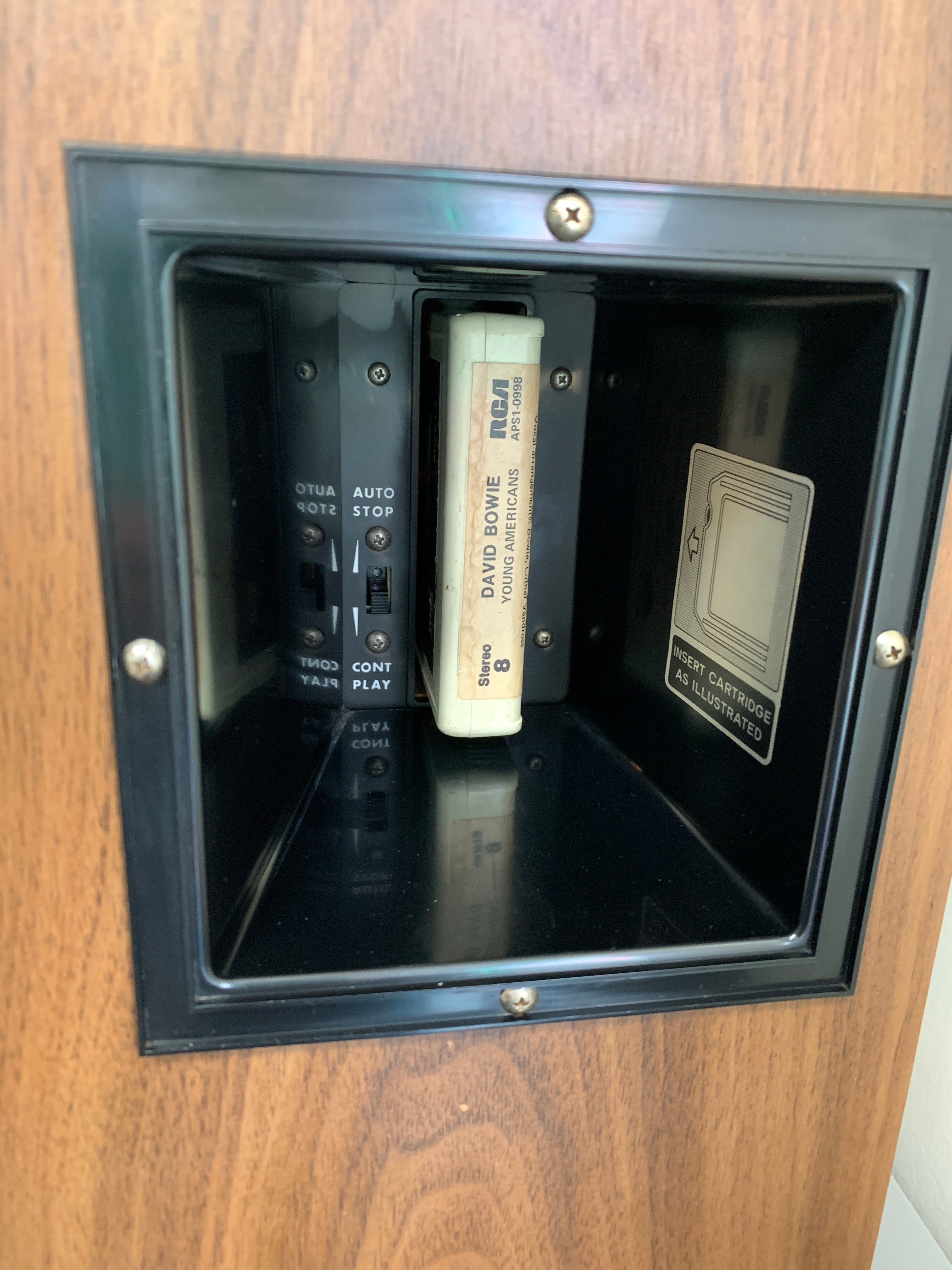 Hi--deページ Hobby Japan HJ642026LW Toyota SUPRA (A70) 2.5GT TWIN TURBO LIMITED