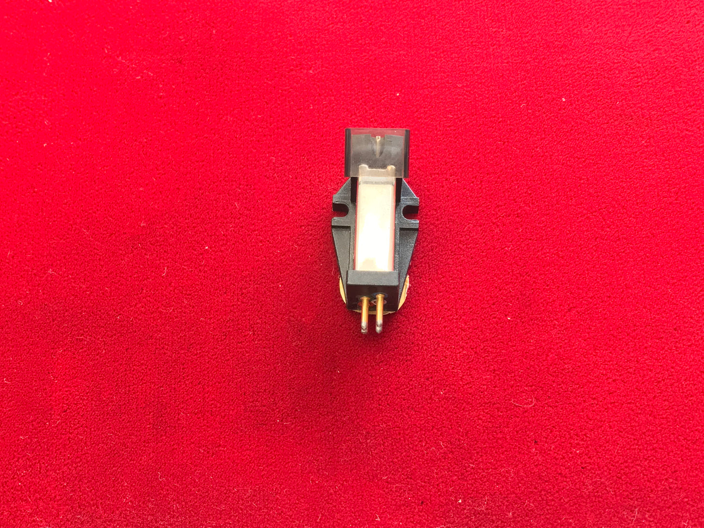 D 20 E MKII Nadel Für Ortofon VMS 20 E MKII - Nippon Precision Stylus Nb 01336 1 D 20 E MKII Nadel Für Ortofon VMS 20 E MKII - Nippon Precision Stylus Nb 01336 1