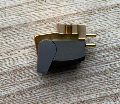 Signet MR 5.0 LC Phono Cartridge * Stylus