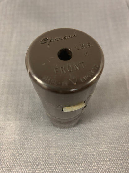 Garrard Record Spindle LRS 4