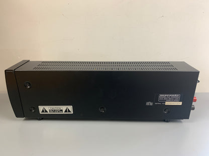 Marantz MA500U Mono Power Amp *100W RMS