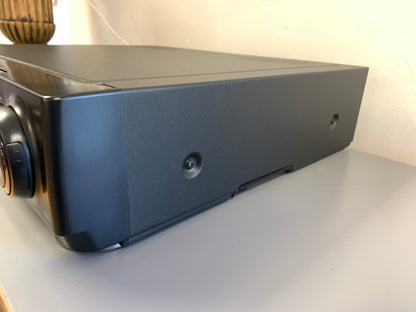 Sony SLV-720HF Video Cassette Recorder