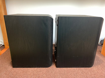 Infinity Primus 150 Speakers