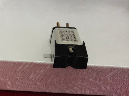 Pickering V-15/ ATE-3 Cartridge & OEM Stylus