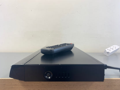 Toshiba SDK1000 DVD/CD Player * Remote