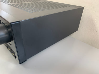 Pioneer SX-1300 Stereo Seceiver  * 1988 * 40W