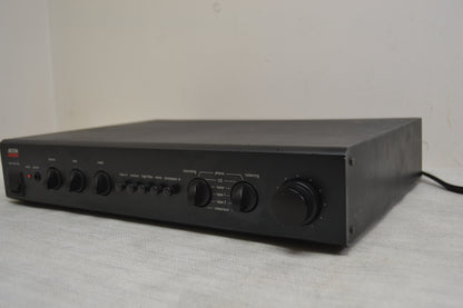 Adcom GFP-565 Stereo Preamplifier * Box * Fully Serviced